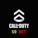  S9 Bet