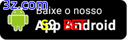  S9 Bet