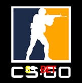  S9 Bet