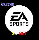 S9 Bet