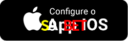  S9 Bet