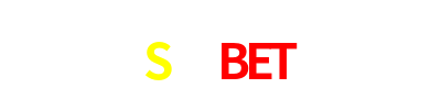 S9 Bet