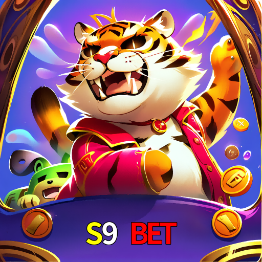 S9 Bet