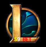  S9 Bet