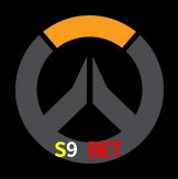  S9 Bet