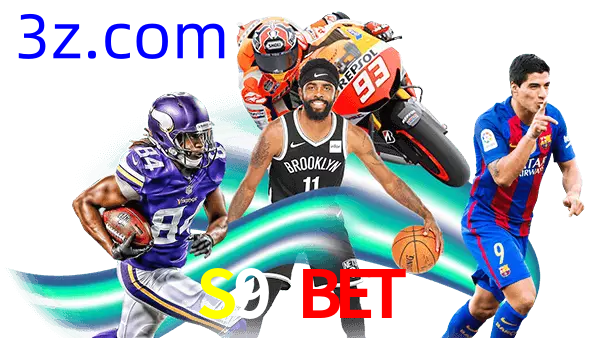 S9 Bet