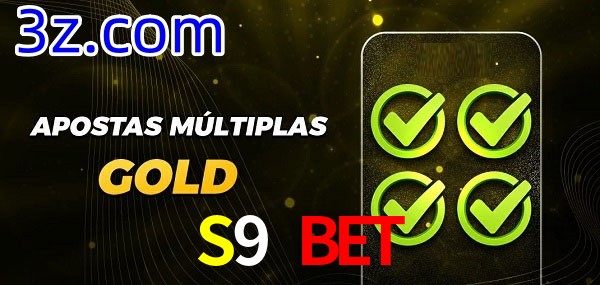  S9 Bet