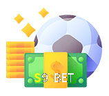  S9 Bet