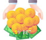  S9 Bet