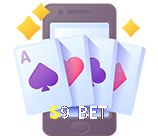  S9 Bet