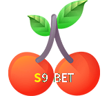  S9 Bet