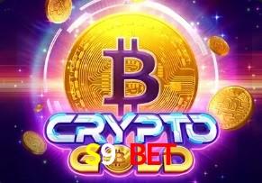 S9 Bet