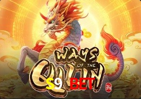  S9 Bet