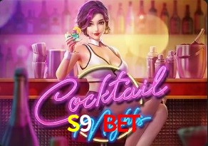  S9 Bet