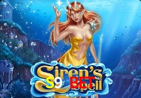  S9 Bet