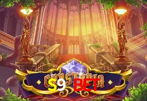  S9 Bet