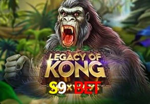  S9 Bet