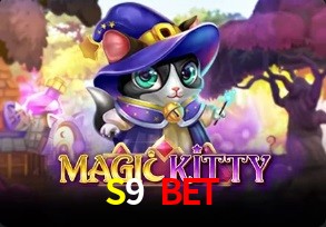  S9 Bet