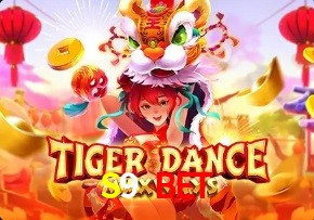  S9 Bet
