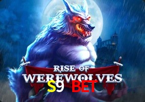  S9 Bet