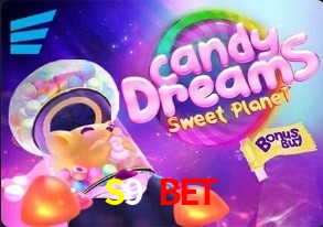  S9 Bet