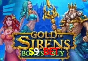  S9 Bet