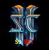  S9 Bet