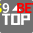  S9 Bet