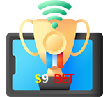  S9 Bet
