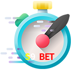  S9 Bet