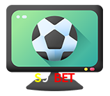  S9 Bet