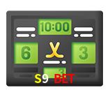  S9 Bet