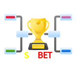 S9 Bet