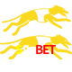  S9 Bet