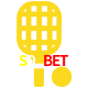  S9 Bet