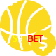  S9 Bet