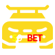  S9 Bet